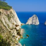 10 surprising destinations where tourism is booming in 2017