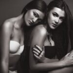 5 Important Steps to Becoming a Successful Model