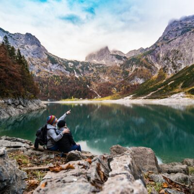 Top 10 Adventure Travel Destinations You Didn’t Know About