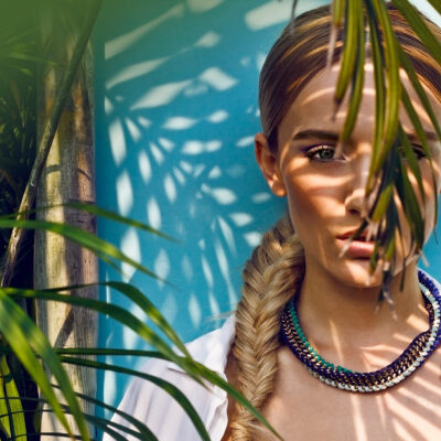 17 Fashion Trends That Will Be in for 2017