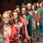 The Best Looks from Milan Fashion Week’s Spring 2018 Collections