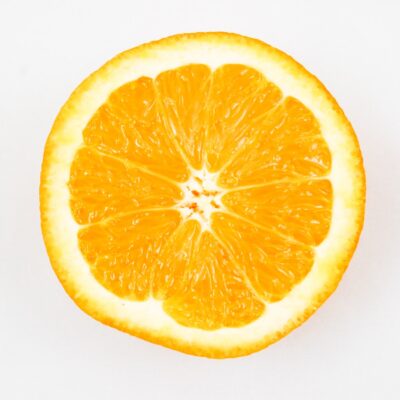 The 10 Healthiest Foods on the Planet