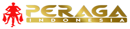 PeragaIndonesia