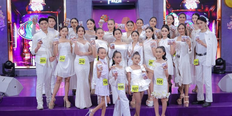 Kecelakaan Beruntun di KM 70 Tol Pandaan-Surabaya, Libatkan Salah Satu Finalis Miss Tionghoa Indonesia