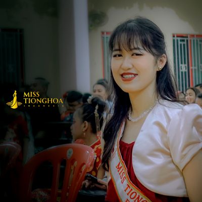 Catatan Jacqueline Pertemuan di Kirei Café: Awal Sebuah Perjalanan Budaya